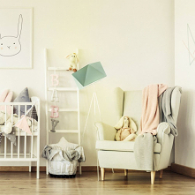 Oświetlenie HAVANA zaskakuj...