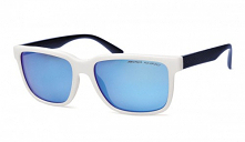 Stylowe okulary przeciwsłoneczne, które naprawdę ochronią Twój wzrok dostępne są w naszej ofercie. Sprawdź okulary s299b