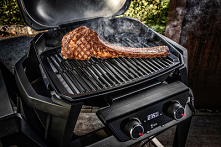 Grill elektryczny - czy warto kupić?