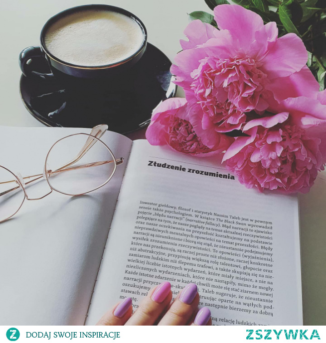 coffee @dorotakararzynar