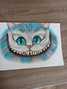 Rysunek za jedyne 49 zł plus możliwość zamówienia dowolnego zwierzątka! e-mail ola.rysunek@gmail.com