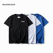 韓国風海外女優男優愛用 BALENCIAGAバレンシア...