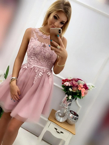 Kliknij w zdjęcie i przejdź do sklepu e-stil.pl