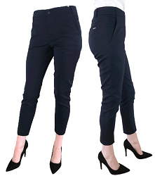 Sigma odzież odnajdziesz w ...