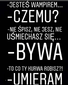 mojecytatki .pl/14219-jeste...