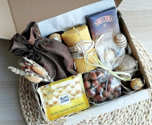 Prezent dla kobiety. Kup po kliknięciu w zdjęcie