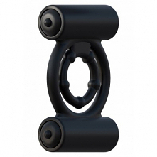 Zabawki erotyczne we wszyst...