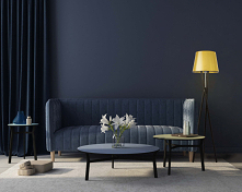 Lampa stojąca ANDORA MIRROR to stylowy trójnóg posiadający szereg różnych zalet! Oświetlenie z jednej strony cieszy oko swoim niewymuszonym, oryginalnym designem, z drugiej zaś ...