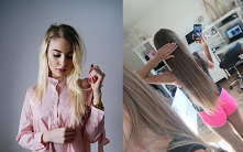 Jak uratowałam swoje zniszc...