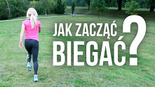 Proste ćwiczenia dla osób bez kondycji