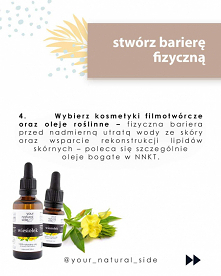 #cerasucha #pielegnacja