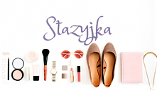 stazyjka