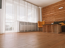 Białe żaluzje drewniane u naszej Klientki, Pani Edyty :) 

Jeśli szukasz dekoracji okiennych na wymiar i potrzebujesz porady, napisz do nas -->> NASZE DOMOWE PIELESZE