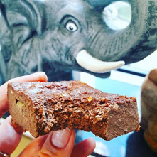 Lubisz cukinię?
To wpadaj p...