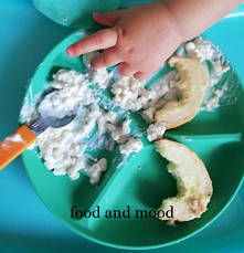 Jak rozmawiać z dziećmi o jedzeniu i jak powinna wyglądać edukacja żywieniowa dzieci?