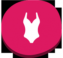 Basen dla niemowląt Kraków ...