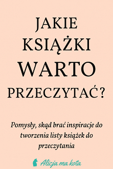 Co przeczytać [KLIK]