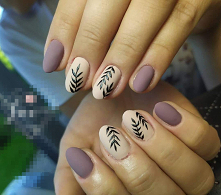 Coś na jesień #styl #na #jesień