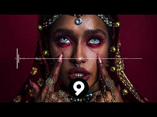 Soner Karaca - Marriage (Original Mix)