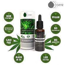 Najlepszy a rynku - pełne spektrum 
Nie sprawdzisz?

Poznaj swój organizm od nowa wwwkonopiafarmacjapl