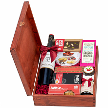 Jaki jest nasz pomysł na tr...