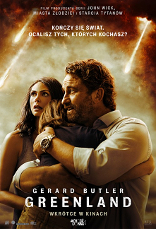 Rodzina walczy o przetrwani...