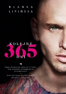 Kolejne 365 dni