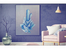 obraz na sprzedaż 600zł