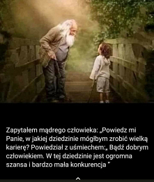 Zapytałem#człowieka#życie#