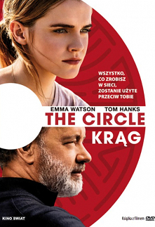 The circle. Krąg online do obejrzenia na whiteflix.pl

the circle online
the circle cały film