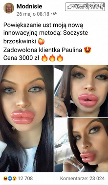 #omg #tosieniedziejenaprawde