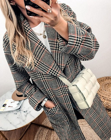 Takie cudo na butik.pl <3