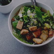 Jesteś już znudzony ciągłymi próbami odchudzania? Masz dość restrykcyjnych i niesmacznych jadłospisów? Chcesz zmienić swoje życie, zdrowie i samopoczucie?

Dobrze trafiłeś!

Jes...