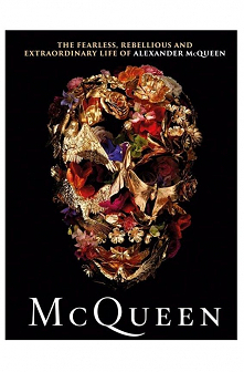 JEŚLI KOCHACIE MODE TEN FIL...