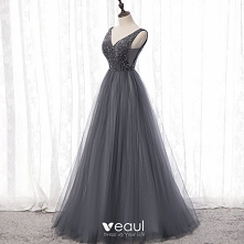 Najlepiej Szary Taniec Suki...