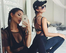 Dlaczego warto trenować z p...