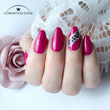 #cosmeticszone #manicure #hybridnails #inspiration #newmani #newmanicure  #instanails #nailart #nailspic #nailsoftheday