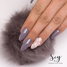 #manicure #hybryda #hybridnails #inspiracje #paznokcie #paznokciehybrydowe #lakieryhybrydowe #cosmeticszone