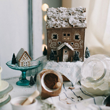 Przedświąteczna gorączka – ...