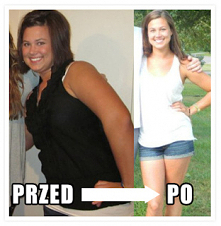 Tysiące naszych klientów na...