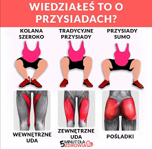 Przysiady

#przysiady #ćwiczenia