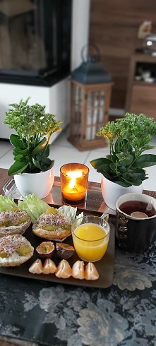 #zdrowie  #śniadanie