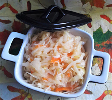 Jeszcze nie jest za późno.
...