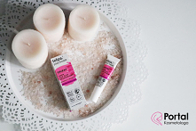 Orient krem regenerujący pod oczy