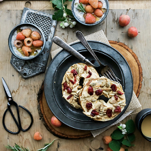 Chorujesz na IBS lub SIBO? Kliknij w link i dowiedz się na czym polega dieta low FODMAP.