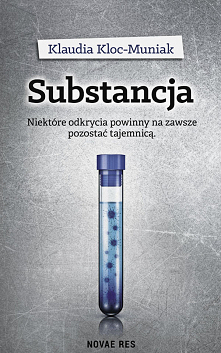 Książka zrobiła na mnie ogromne wrażenie. Mimo że nie byłam pozytywnie nastawiona czytając pierwsze strony, to zmieniłam zdanie, gdy książka nabrała tempa. Powieść jest intryguj...