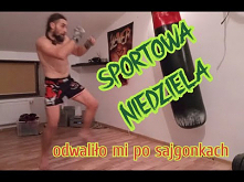 Sportowa Niedziela
