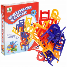 Gra Zręcznościowa Walka o S...