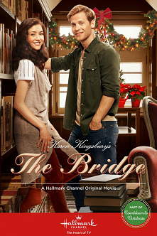 Połączeni
***
Ryan i Molly rozpoczynają studia prawnicze na Belmont University. W trakcie pierwszych zajęć zostają przydzieleni do wspólnego projektu naukowego. Ich ulubionym mi...