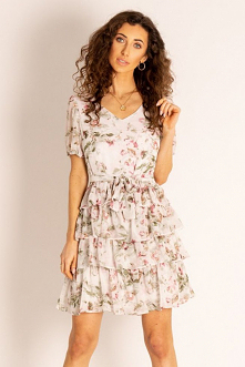 Sukienka Love Angel - link ...